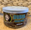 Jungle Bob Dubia Roaches In A Can Medium (Approx 25Ct)