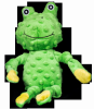 13" Frog Squeaker