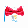 Cutie Ties Dog Bow Tie