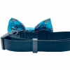 Cutie Ties Dog Bow Tie