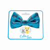 Cutie Ties Dog Bow Tie