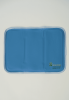 Cool Pet Pad