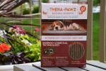 Thera-Pawz Warming Pad